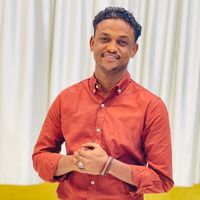 ahmedhassan11337
