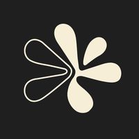 culturekidsgroup