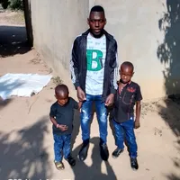 original sound - edimilson.tendai.zcm