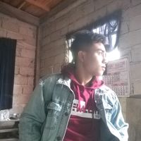 igorotpride0
