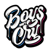 boycry16