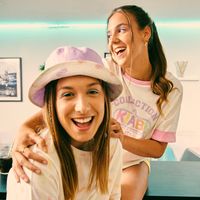 elodieandlaura