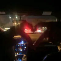 original sound - canm.c