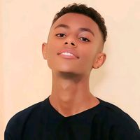 original sound - yab_lyric