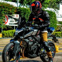 beto_gt1