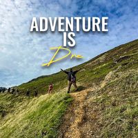 adventureisdre