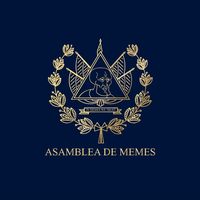 asambleadememes