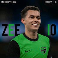 zee_io7