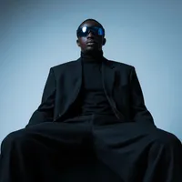 original sound - music_afriq