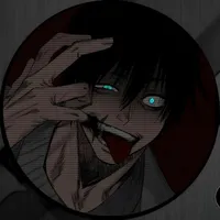 original sound - frodetz