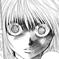 totally.not.corinthian