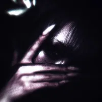 original sound - vs_.cc