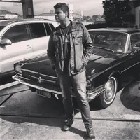 original sound - aquelep3rfil