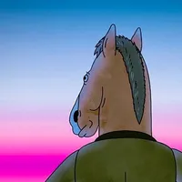 original sound - bojackclipz