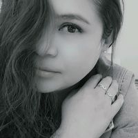 anabellloyola4