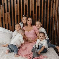 galina_viktoria1991