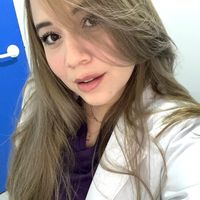 sophiapm19