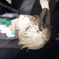 original sound - jumiinx