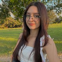 leticiavl7
