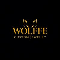wolffecustomjewelry