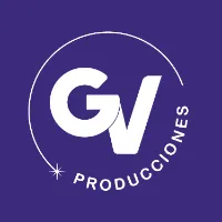 original sound - gvproducciones