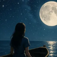 original sound - frase2608