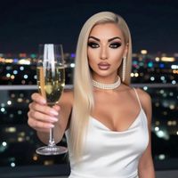xhejlane60