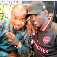 original sound - lolomrpaso2