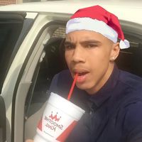 hoopmix18
