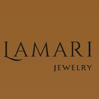 lamari.world