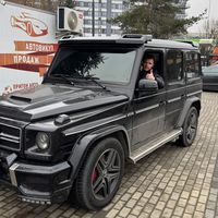 оригінальний аудіозапис