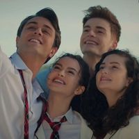 ___.asye.___.doruk.___