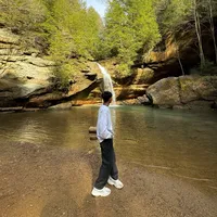 original sound - itsrazrai