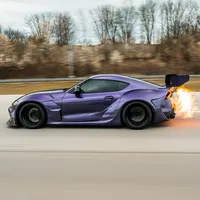 original sound - unhappysupra