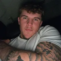 original sound - brayden_painter32