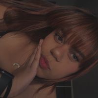 Yes Im a simp CNCO