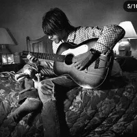 original sound - _plgnrxz