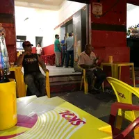 original sound - resenhasdebar