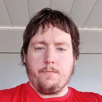shawnmichaelminer5