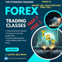 topstrikers_trading27