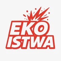 original sound - ekoistwa