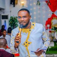 percikumbu_mc_pro_max