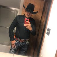 armandoacevedo8