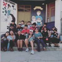 pre.promo5tob24