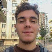 orijinal ses