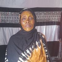 tawakalcabdicasiis12