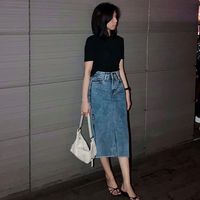 suara asli - uziapril