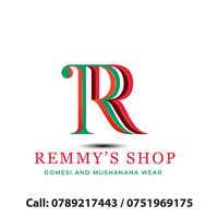 original sound - Uncle Ckay