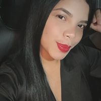 patriciamariscal21
