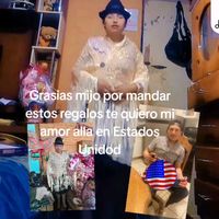 maria.dias797
